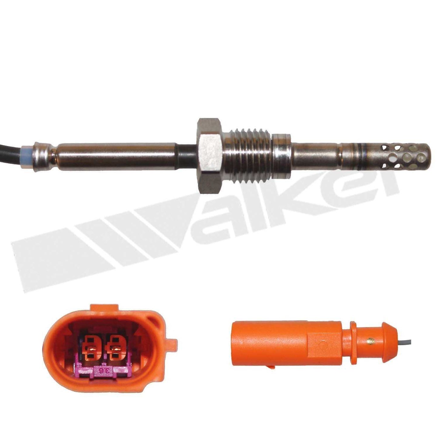 Walker Products Walker Products 273-10306 Exhaust Gas Temperature (EGT) Sensor 273-10306