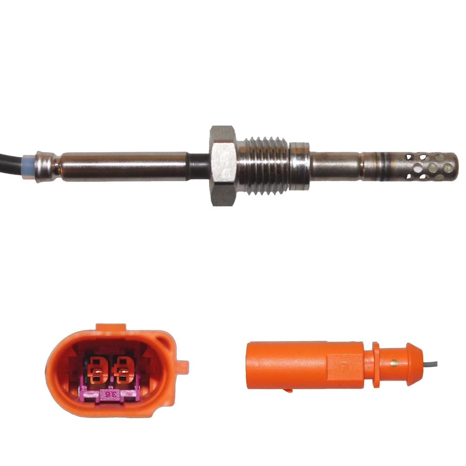 Walker Products Walker Products 273-10306 Exhaust Gas Temperature (EGT) Sensor 273-10306