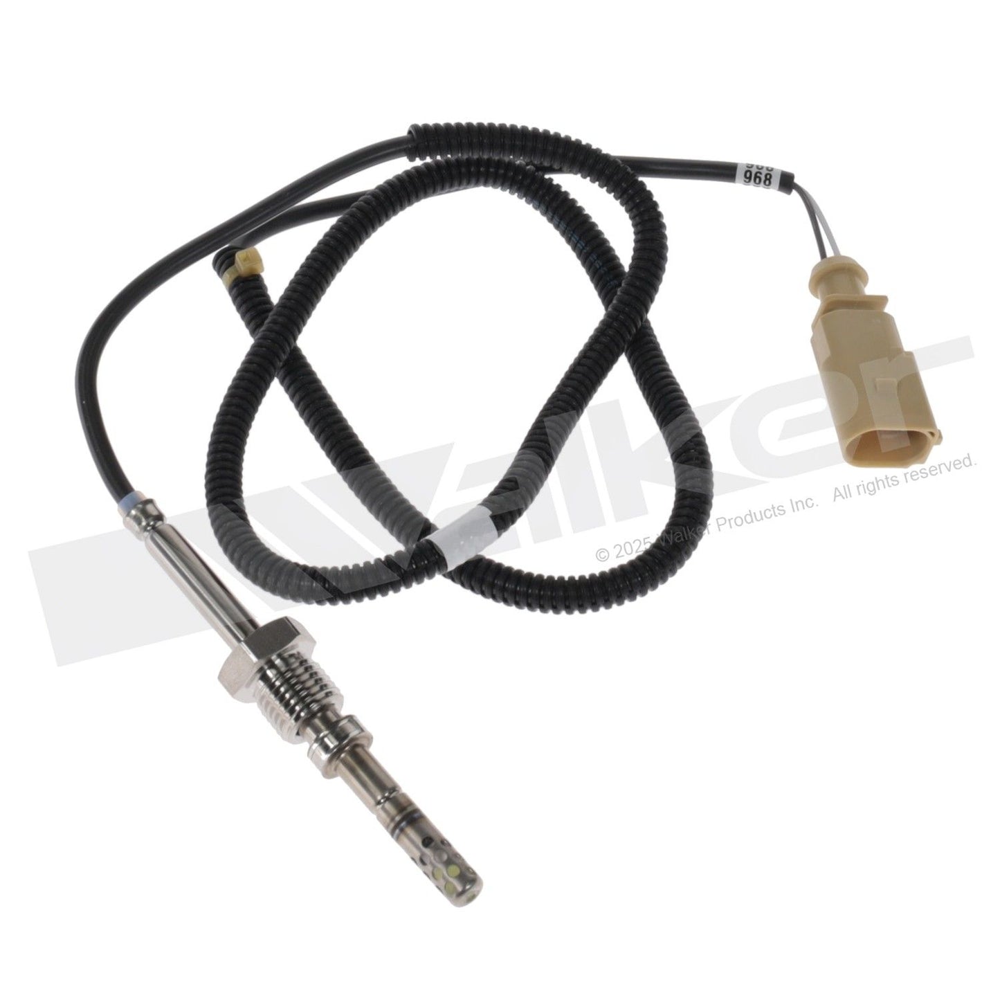 Walker Products Walker Products 273-10306 Exhaust Gas Temperature (EGT) Sensor 273-10306