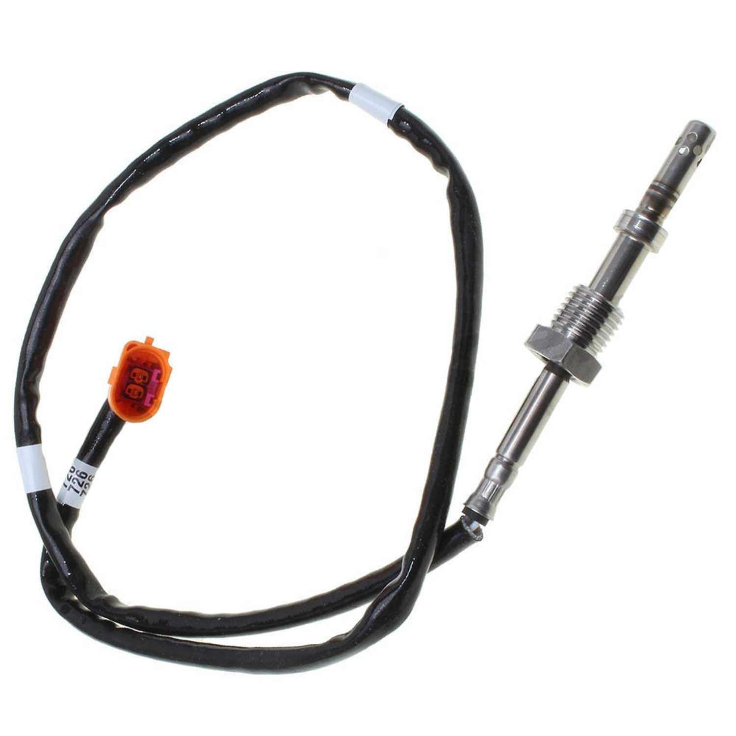 Walker Products Walker Products 273-10306 Exhaust Gas Temperature (EGT) Sensor 273-10306