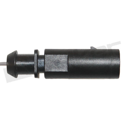 Walker Products Walker Products 273-10307 Exhaust Gas Temperature (EGT) Sensor 273-10307