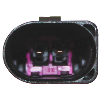 Walker Products Walker Products 273-10307 Exhaust Gas Temperature (EGT) Sensor 273-10307