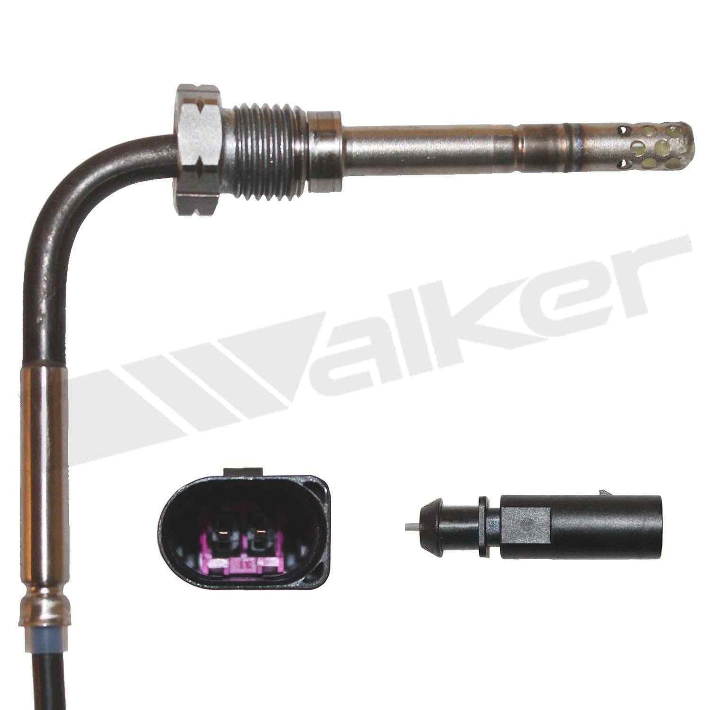 Walker Products Walker Products 273-10307 Exhaust Gas Temperature (EGT) Sensor 273-10307
