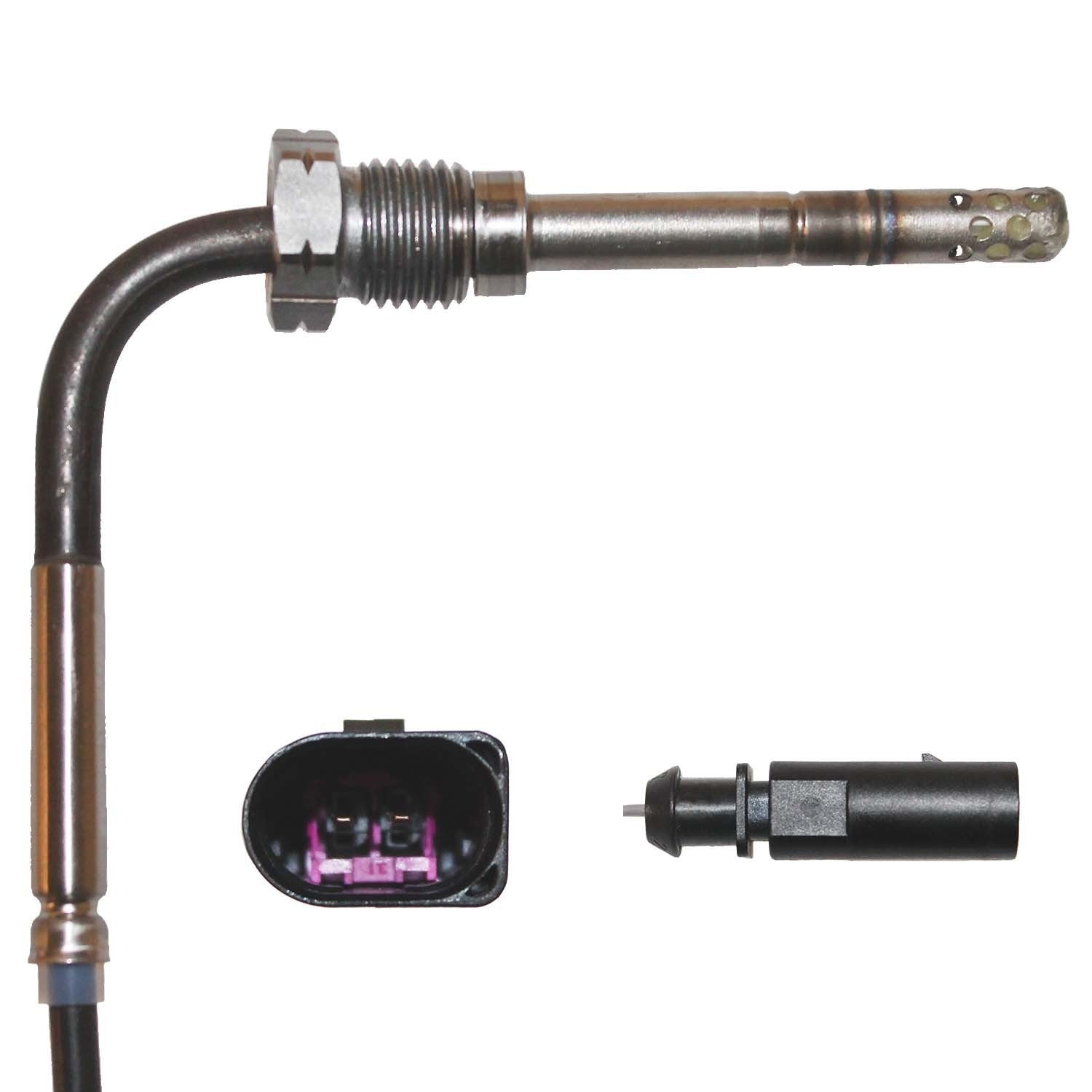 Walker Products Walker Products 273-10307 Exhaust Gas Temperature (EGT) Sensor 273-10307