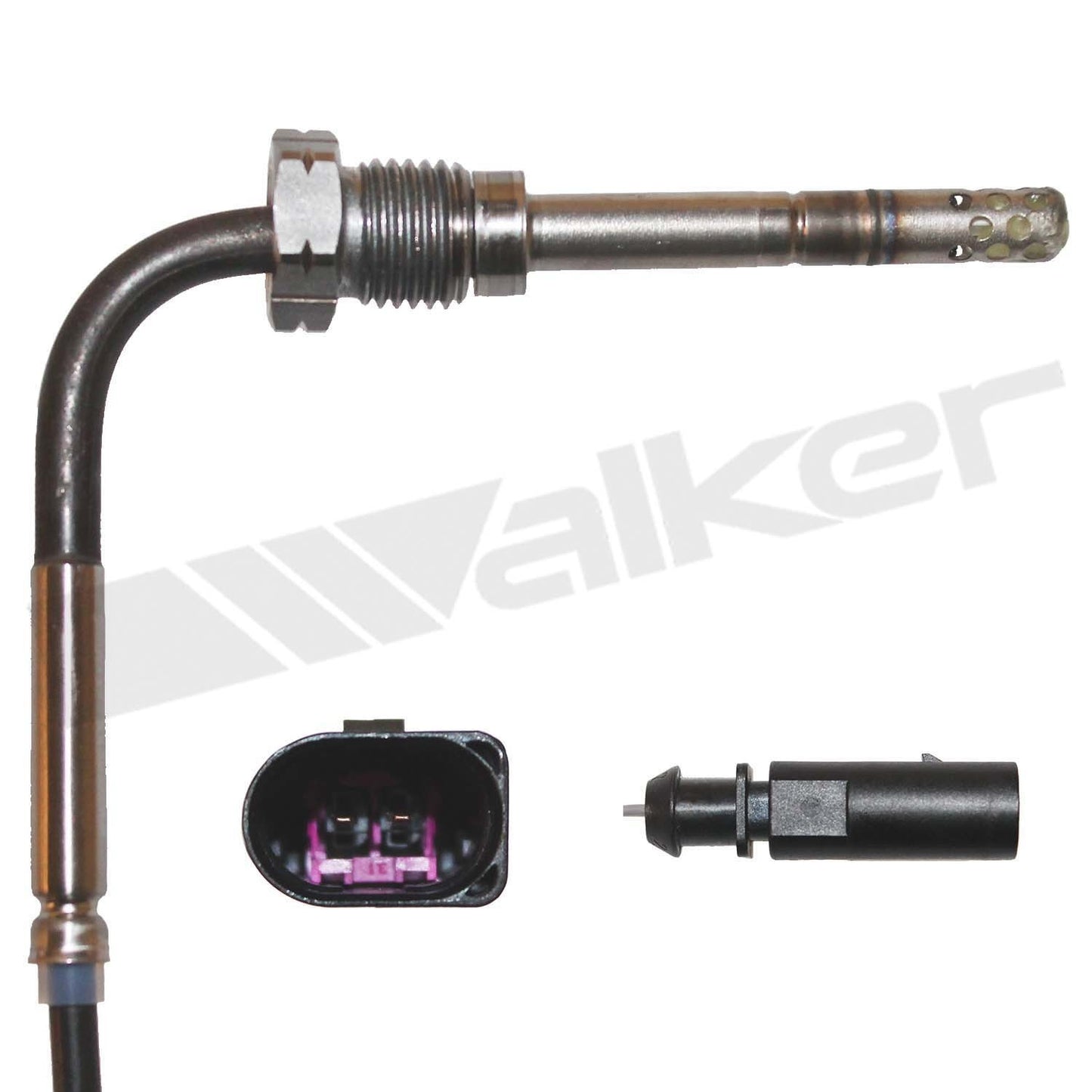 Walker Products Walker Products 273-10307 Exhaust Gas Temperature (EGT) Sensor 273-10307