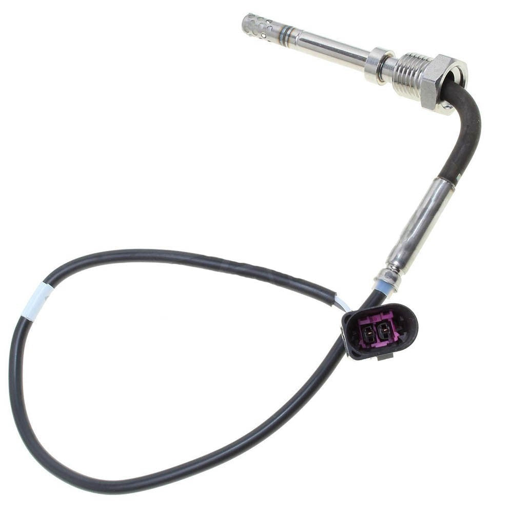 Walker Products Walker Products 273-10307 Exhaust Gas Temperature (EGT) Sensor 273-10307