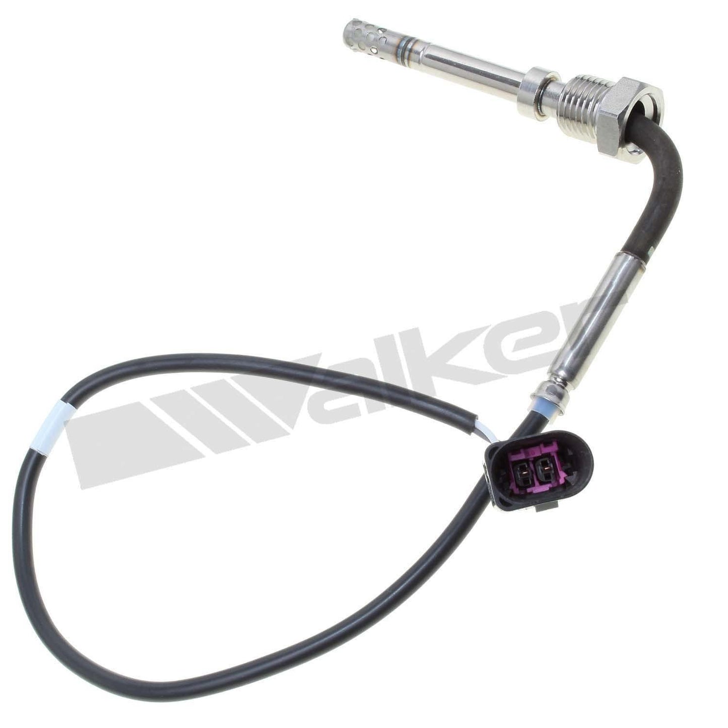 Walker Products Walker Products 273-10307 Exhaust Gas Temperature (EGT) Sensor 273-10307