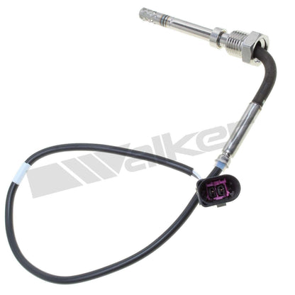 Walker Products Walker Products 273-10307 Exhaust Gas Temperature (EGT) Sensor 273-10307