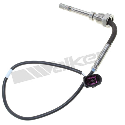 Walker Products Walker Products 273-10307 Exhaust Gas Temperature (EGT) Sensor 273-10307