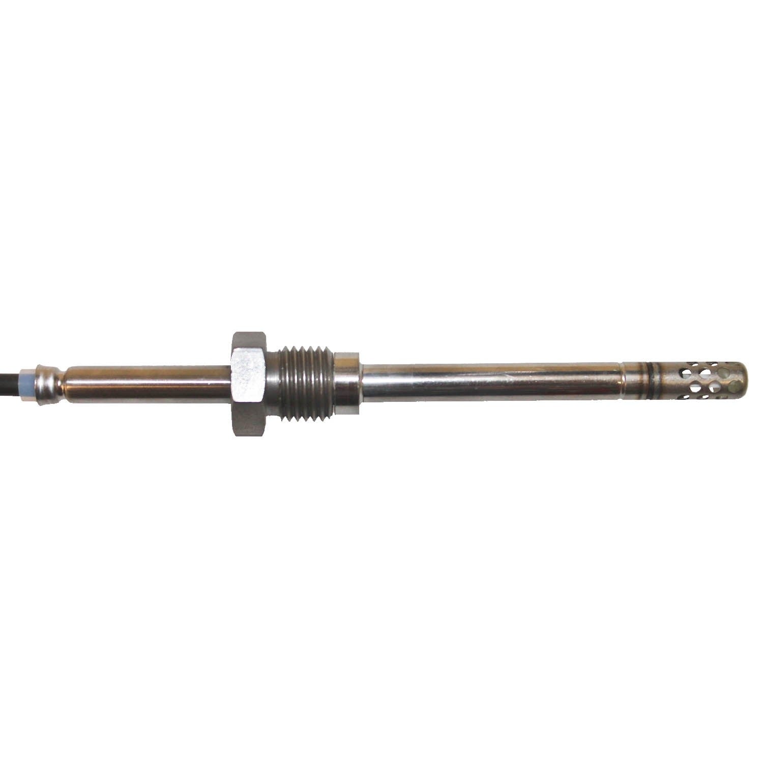 Walker Products Walker Products 273-10332 Exhaust Gas Temperature (EGT) Sensor 273-10332