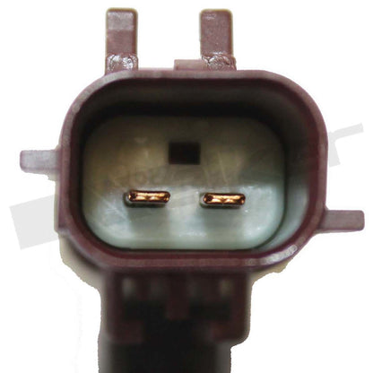 Walker Products Walker Products 273-10332 Exhaust Gas Temperature (EGT) Sensor 273-10332