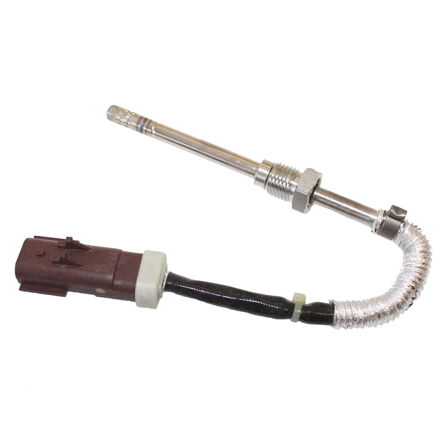 Walker Products Walker Products 273-10332 Exhaust Gas Temperature (EGT) Sensor 273-10332