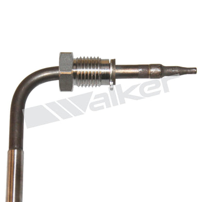 Walker Products Walker Products 273-10334 Exhaust Gas Temperature (EGT) Sensor 273-10334
