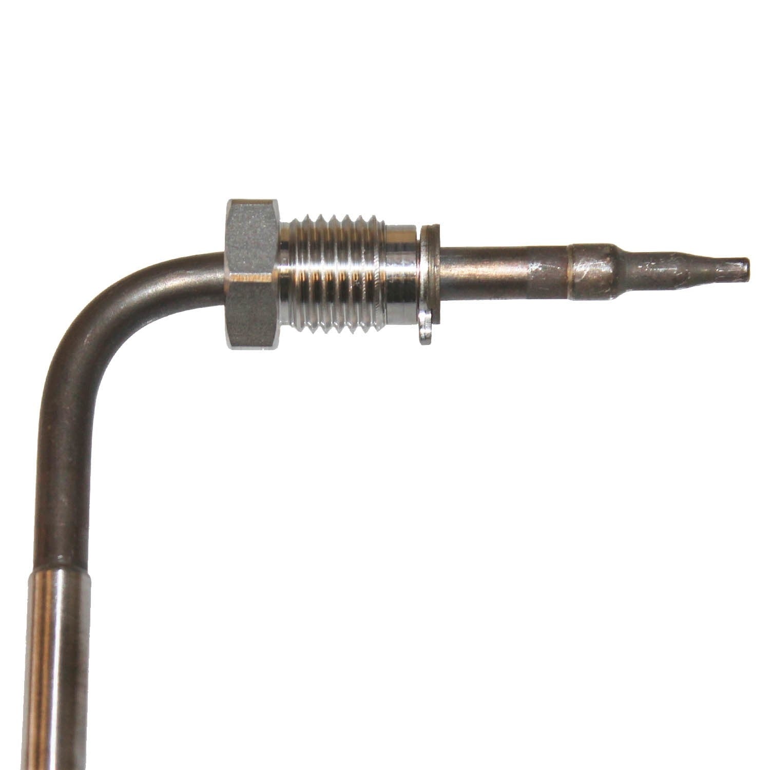 Walker Products Walker Products 273-10334 Exhaust Gas Temperature (EGT) Sensor 273-10334
