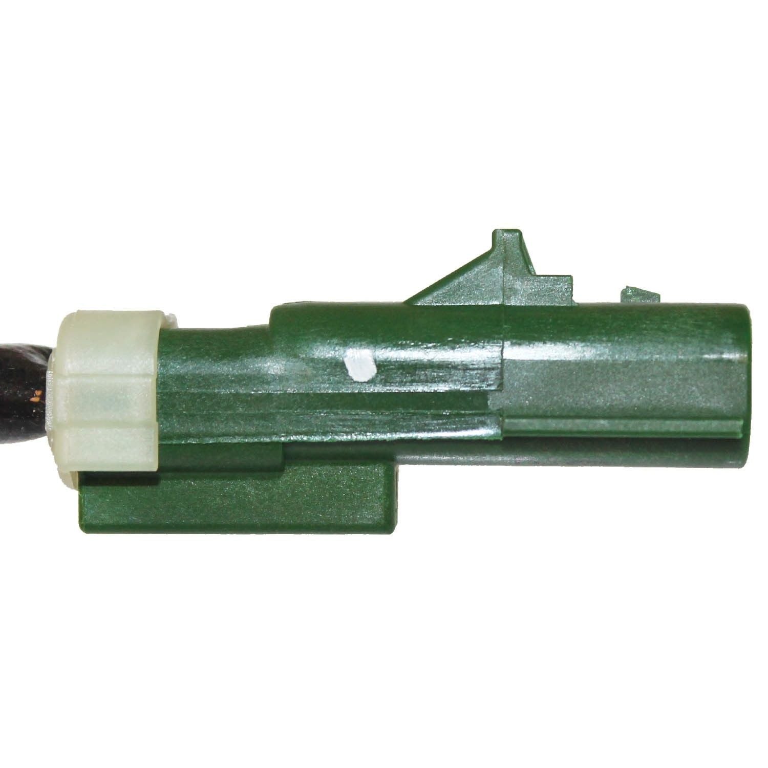Walker Products Walker Products 273-10334 Exhaust Gas Temperature (EGT) Sensor 273-10334