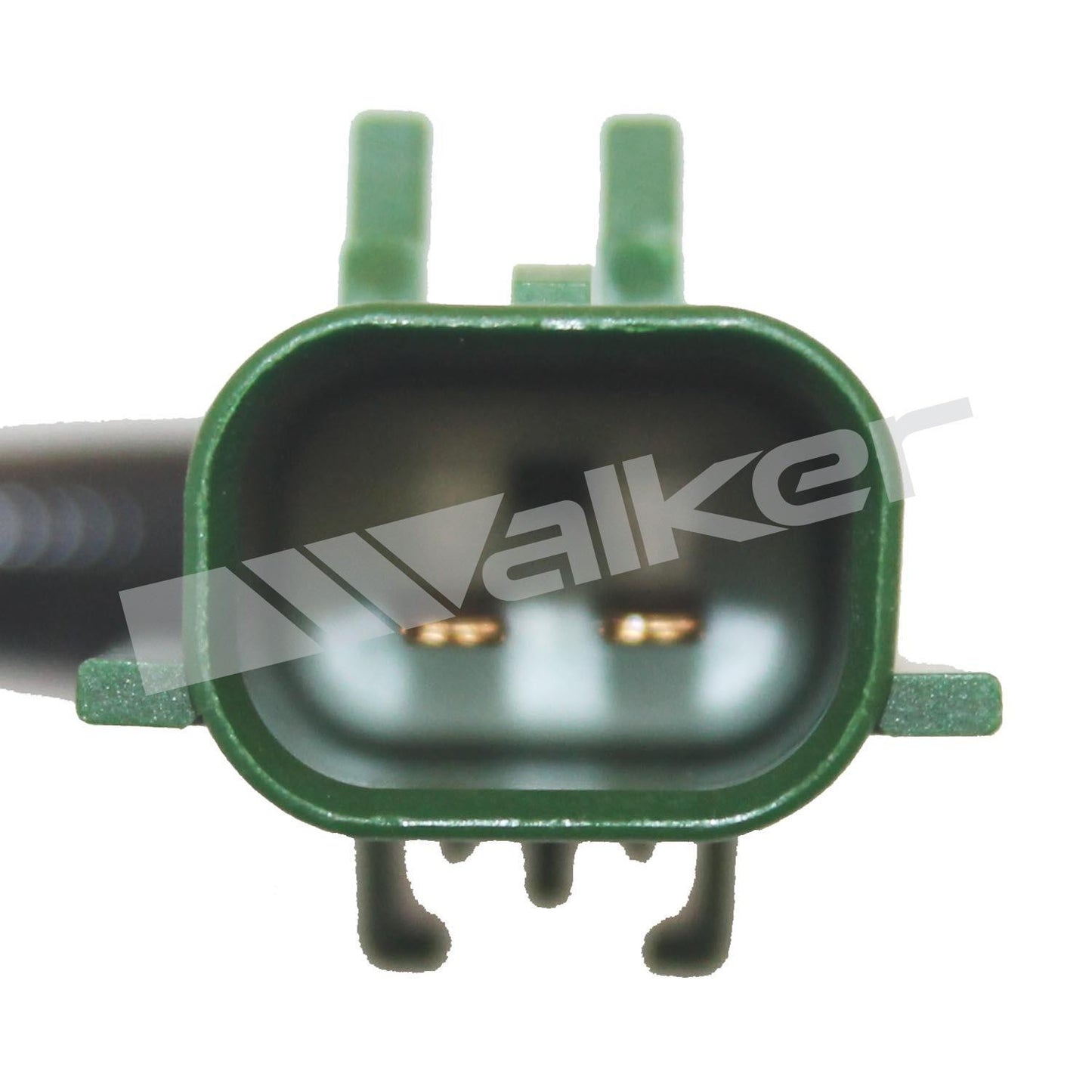 Walker Products Walker Products 273-10334 Exhaust Gas Temperature (EGT) Sensor 273-10334