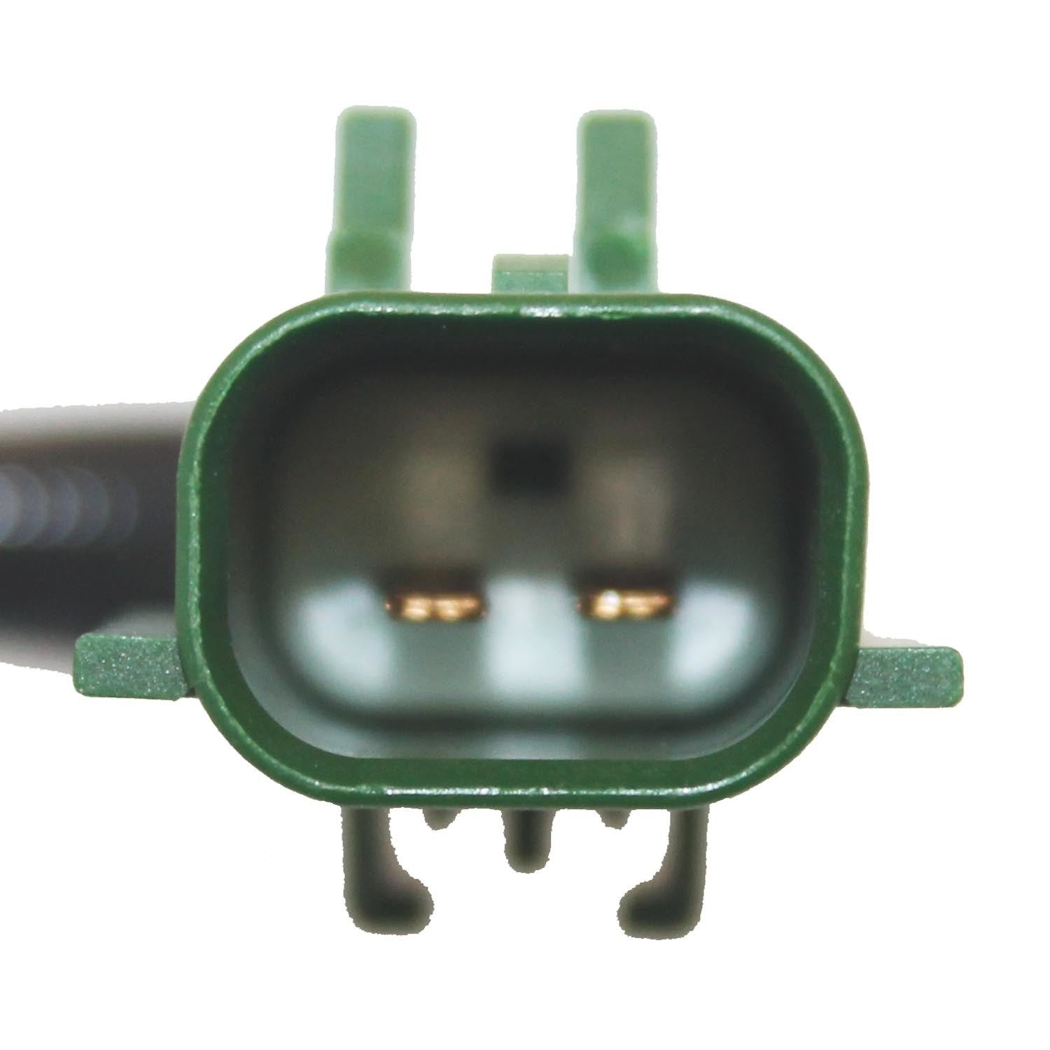Walker Products Walker Products 273-10334 Exhaust Gas Temperature (EGT) Sensor 273-10334