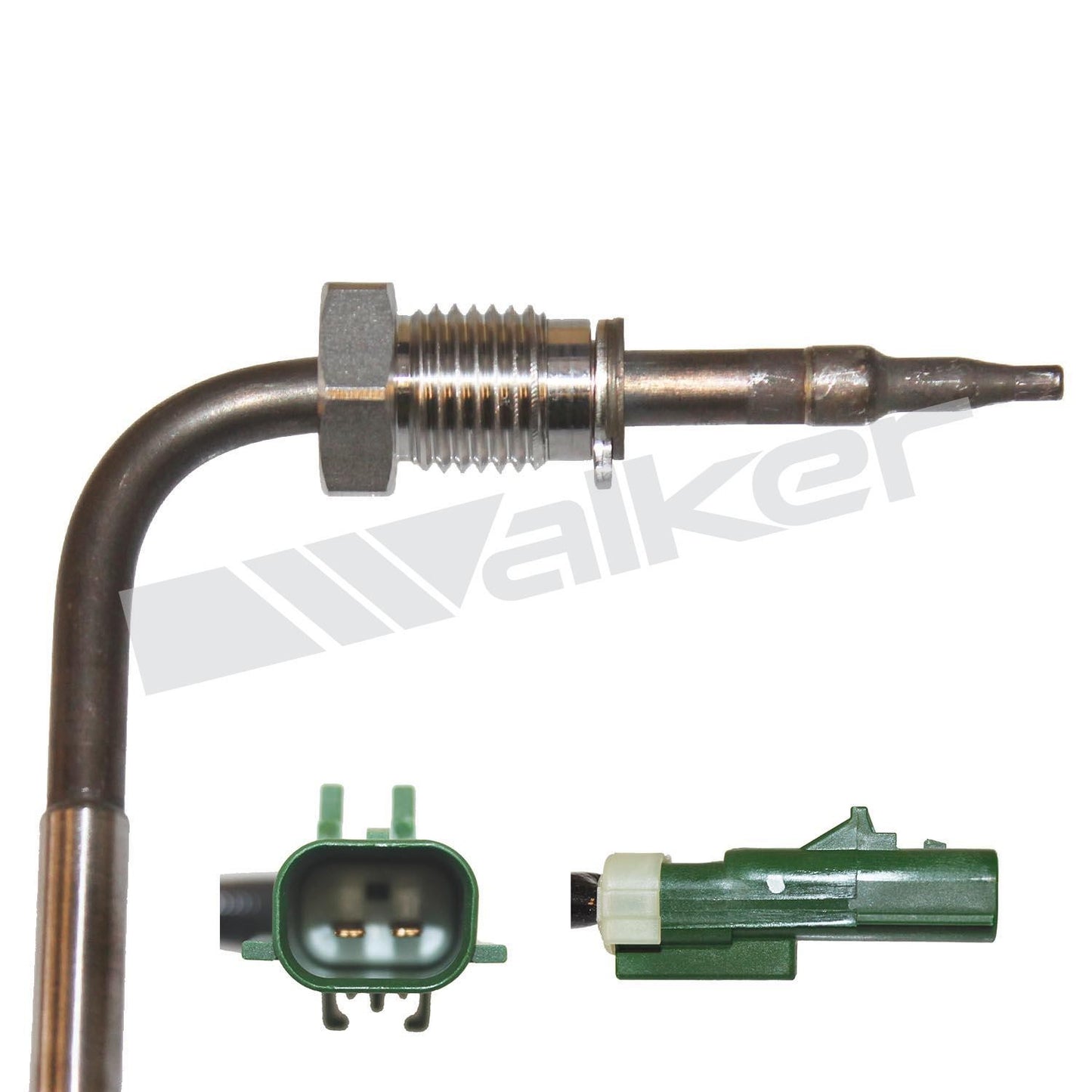 Walker Products Walker Products 273-10334 Exhaust Gas Temperature (EGT) Sensor 273-10334
