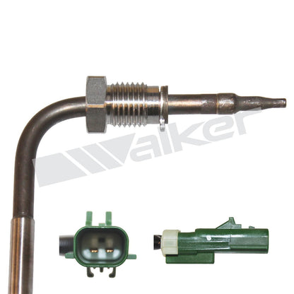 Walker Products Walker Products 273-10334 Exhaust Gas Temperature (EGT) Sensor 273-10334