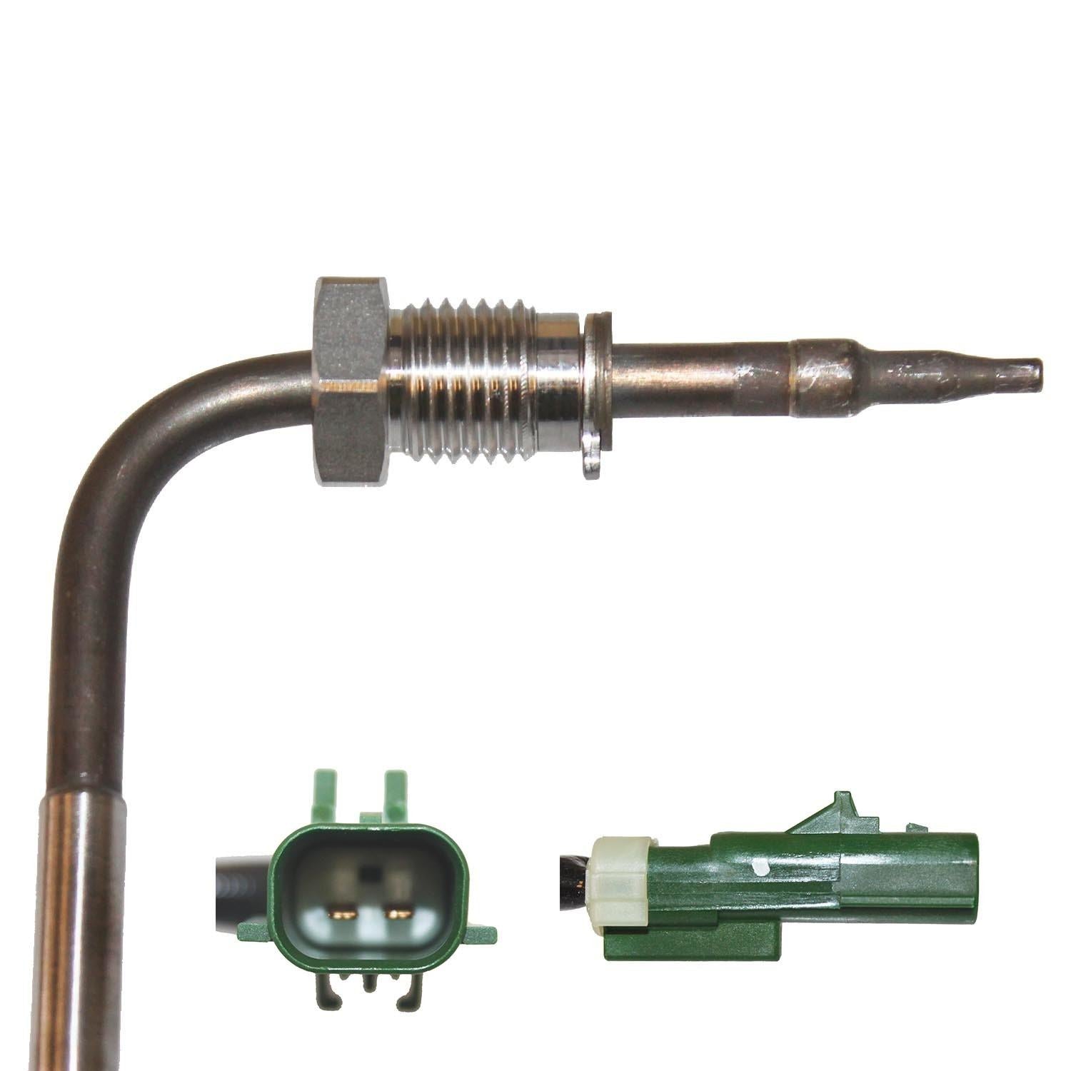 Walker Products Walker Products 273-10334 Exhaust Gas Temperature (EGT) Sensor 273-10334