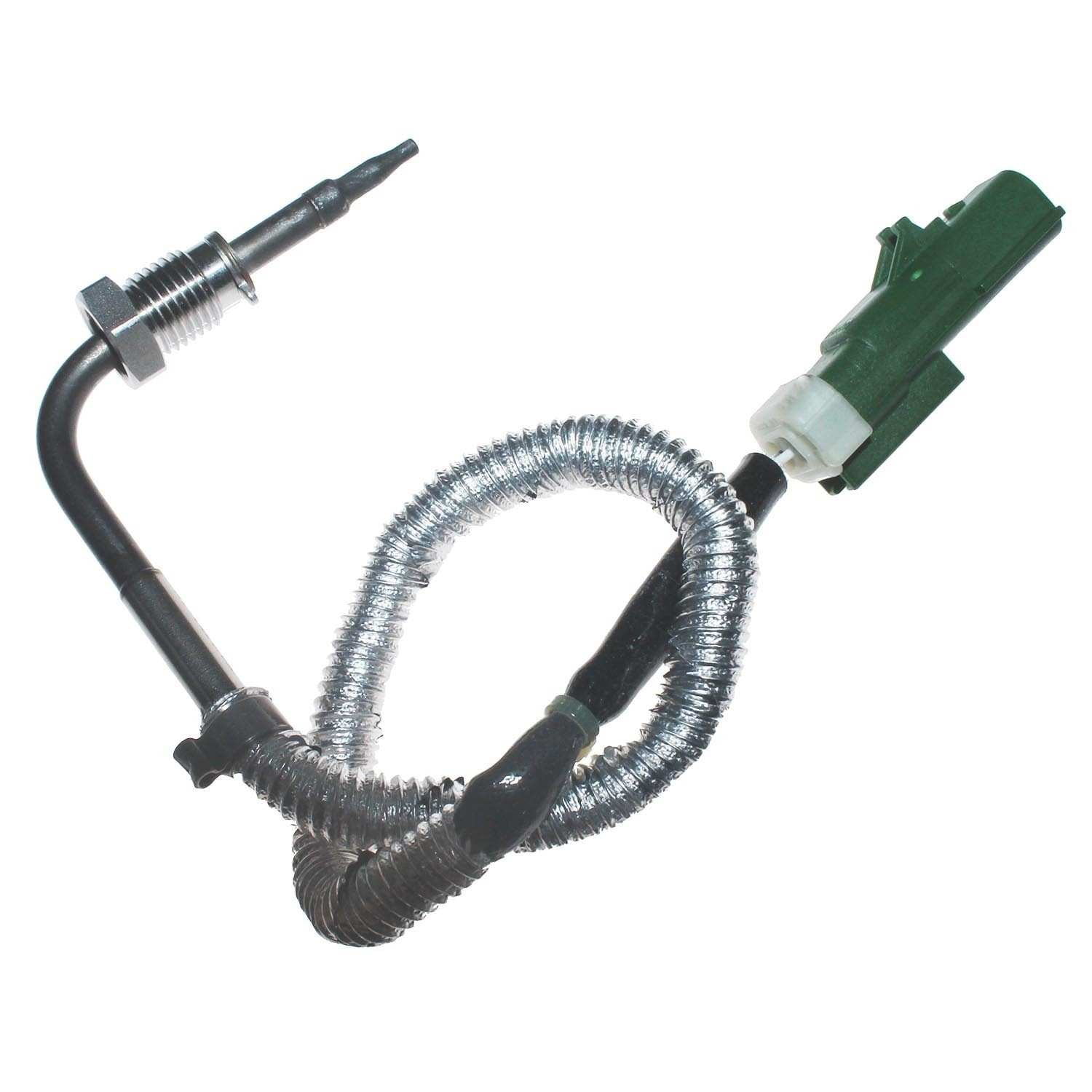 Walker Products Walker Products 273-10334 Exhaust Gas Temperature (EGT) Sensor 273-10334