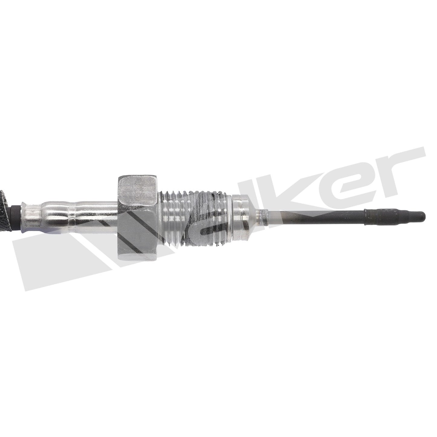 Walker Products Walker Products 273-10335 Exhaust Gas Temperature (EGT) Sensor 273-10335