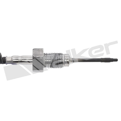 Walker Products Walker Products 273-10335 Exhaust Gas Temperature (EGT) Sensor 273-10335