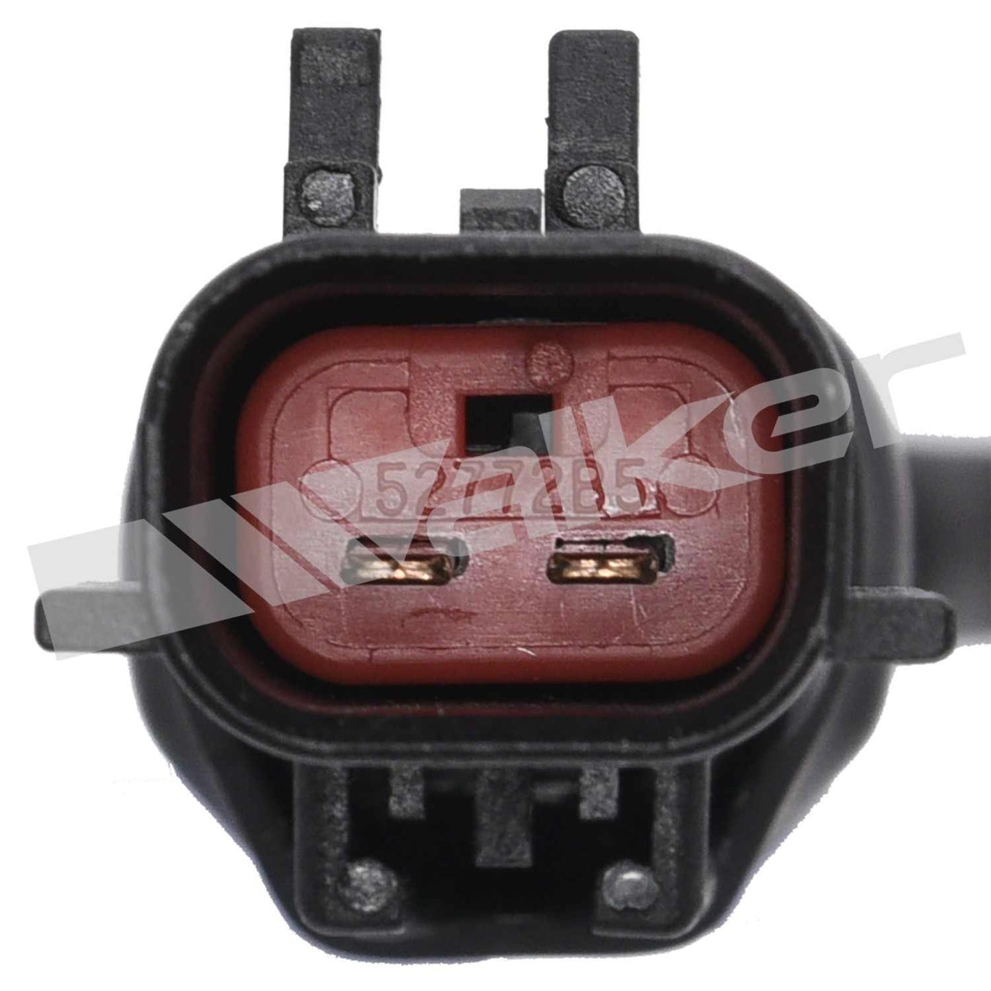 Walker Products Walker Products 273-10335 Exhaust Gas Temperature (EGT) Sensor 273-10335