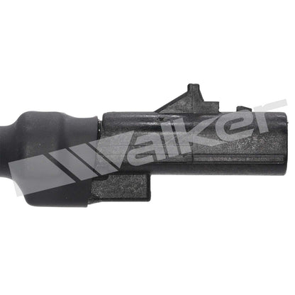 Walker Products Walker Products 273-10335 Exhaust Gas Temperature (EGT) Sensor 273-10335