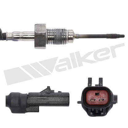 Walker Products Walker Products 273-10335 Exhaust Gas Temperature (EGT) Sensor 273-10335