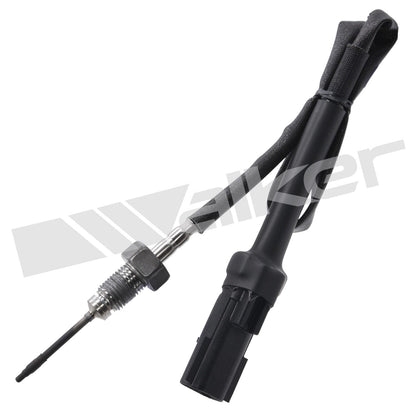 Walker Products Walker Products 273-10335 Exhaust Gas Temperature (EGT) Sensor 273-10335