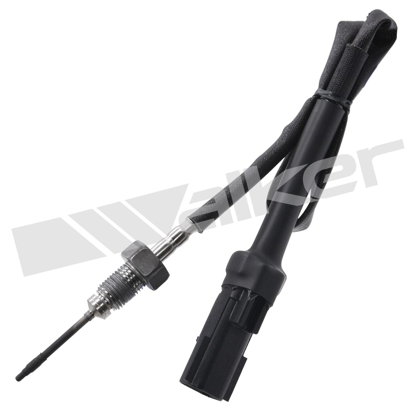 Walker Products Walker Products 273-10335 Exhaust Gas Temperature (EGT) Sensor 273-10335