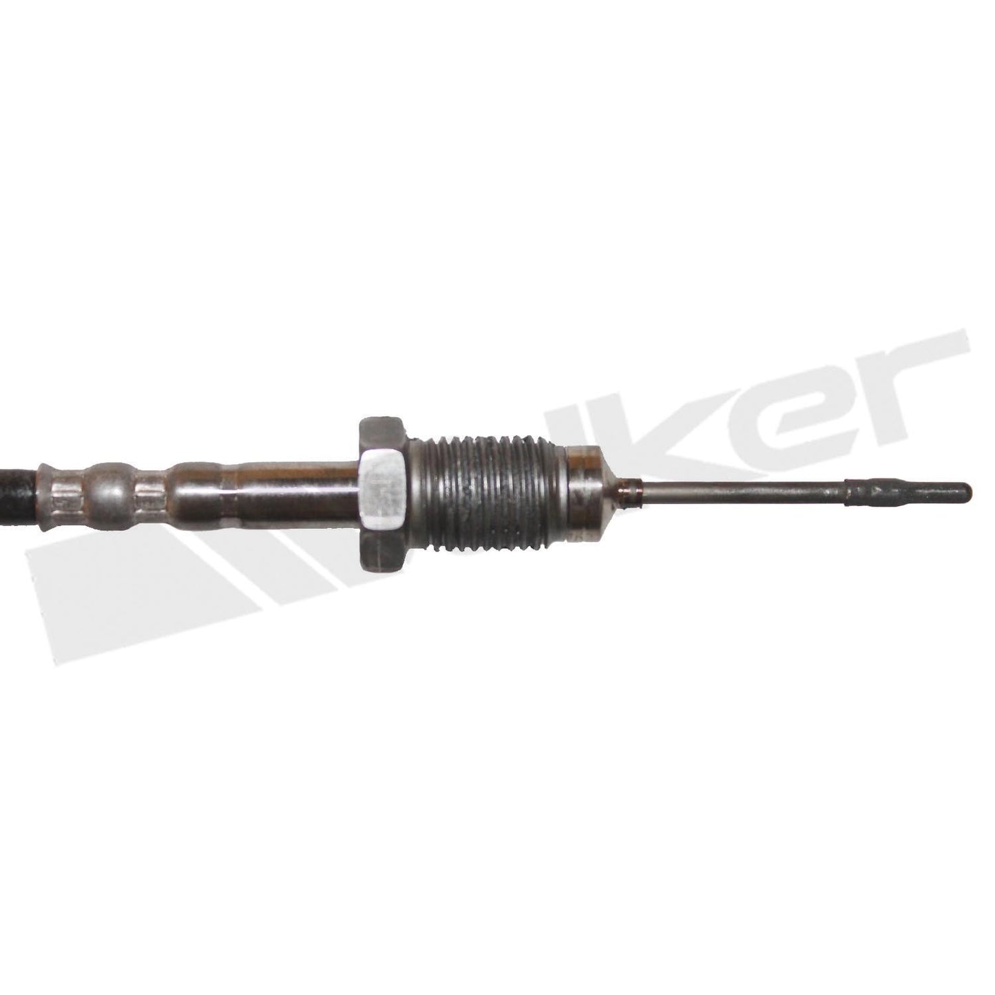 Walker Products Walker Products 273-10336 Exhaust Gas Temperature (EGT) Sensor 273-10336