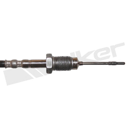 Walker Products Walker Products 273-10336 Exhaust Gas Temperature (EGT) Sensor 273-10336