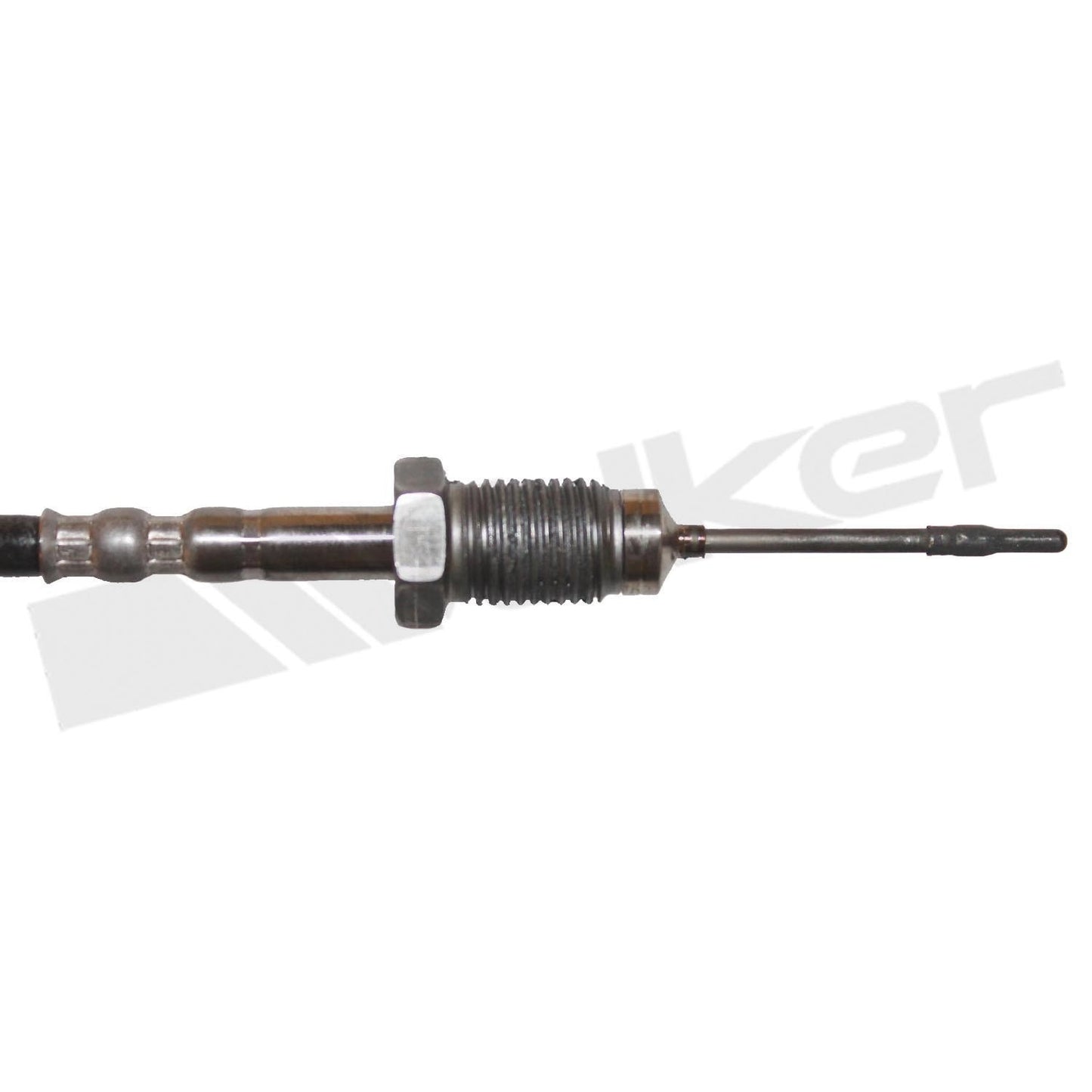 Walker Products Walker Products 273-10336 Exhaust Gas Temperature (EGT) Sensor 273-10336
