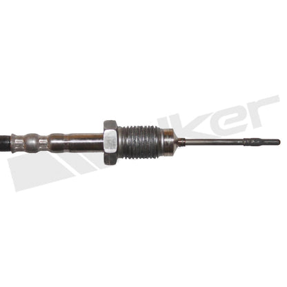 Walker Products Walker Products 273-10336 Exhaust Gas Temperature (EGT) Sensor 273-10336