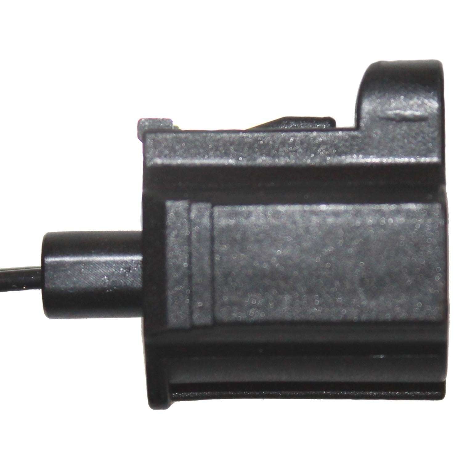Walker Products Exhaust Gas Temperature (EGT) Sensor 273-10336