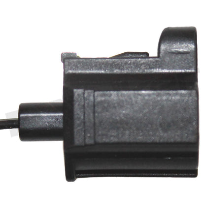 Walker Products Walker Products 273-10336 Exhaust Gas Temperature (EGT) Sensor 273-10336