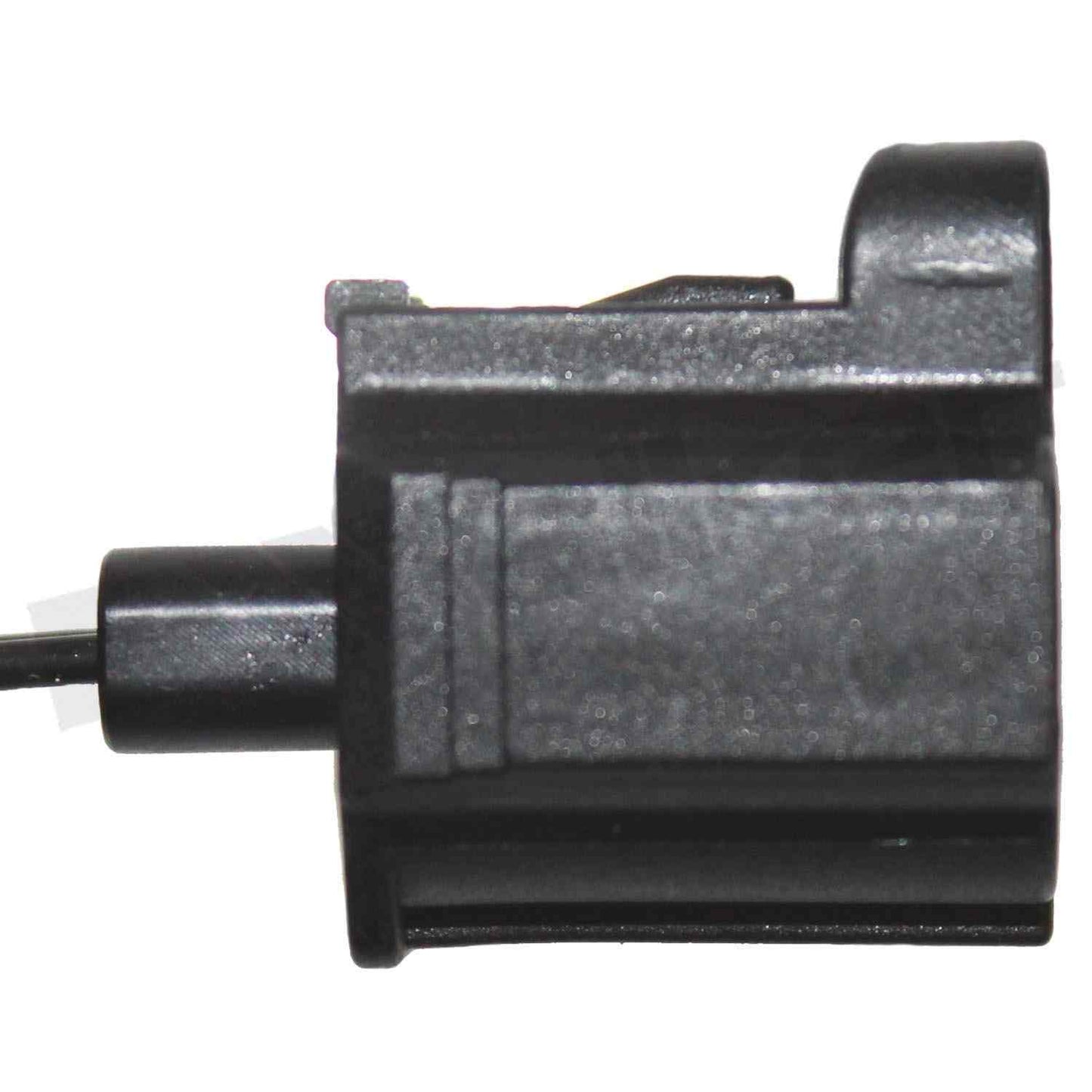 Walker Products Walker Products 273-10336 Exhaust Gas Temperature (EGT) Sensor 273-10336