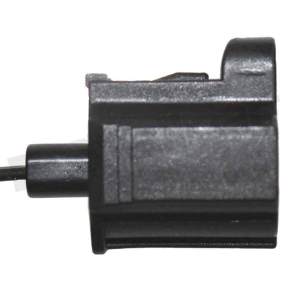 Walker Products Walker Products 273-10336 Exhaust Gas Temperature (EGT) Sensor 273-10336