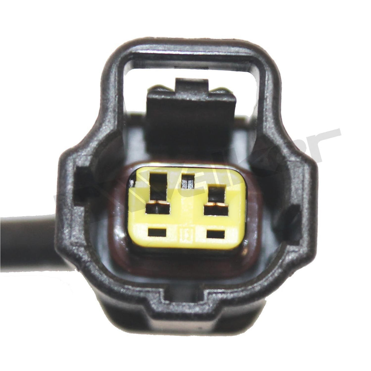 Walker Products Walker Products 273-10336 Exhaust Gas Temperature (EGT) Sensor 273-10336