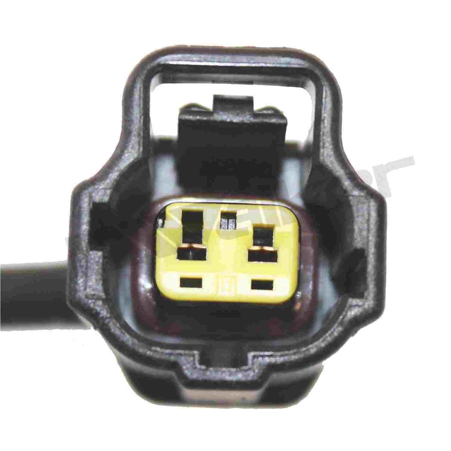 Walker Products Walker Products 273-10336 Exhaust Gas Temperature (EGT) Sensor 273-10336