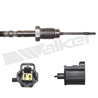 Walker Products Walker Products 273-10336 Exhaust Gas Temperature (EGT) Sensor 273-10336