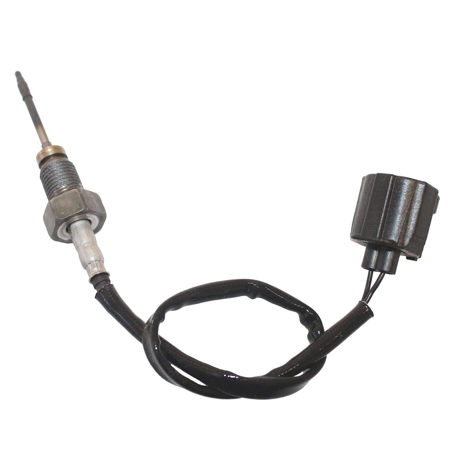 Walker Products Exhaust Gas Temperature (EGT) Sensor 273-10336