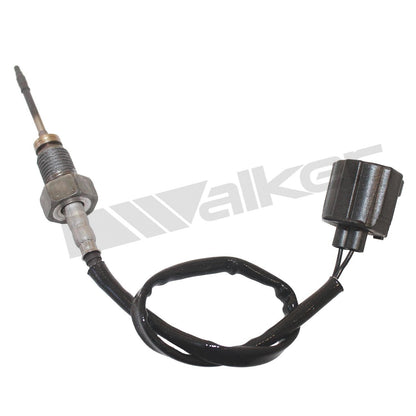 Walker Products Walker Products 273-10336 Exhaust Gas Temperature (EGT) Sensor 273-10336