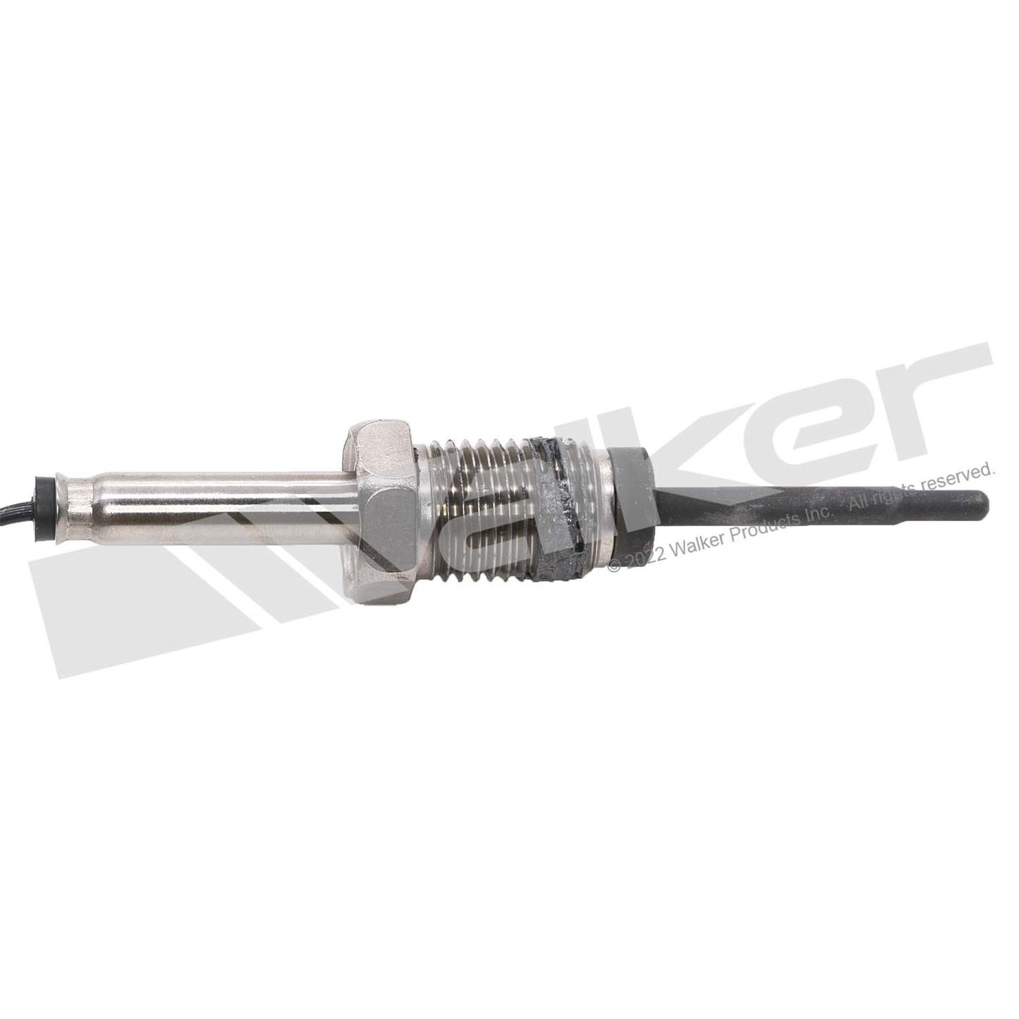 Walker Products Walker Products 273-10337 Exhaust Gas Temperature (EGT) Sensor 273-10337