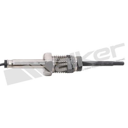 Walker Products Walker Products 273-10337 Exhaust Gas Temperature (EGT) Sensor 273-10337