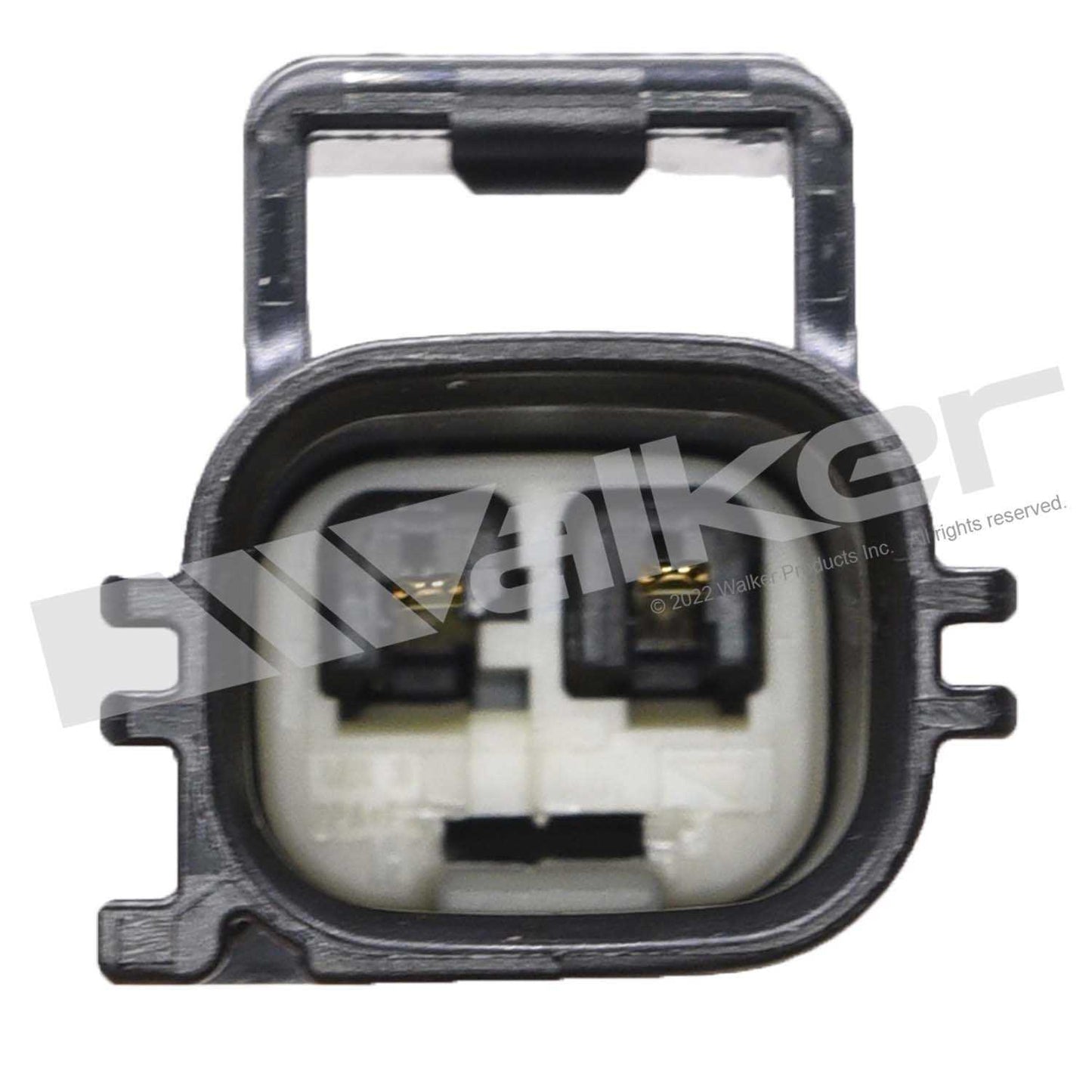 Walker Products Walker Products 273-10337 Exhaust Gas Temperature (EGT) Sensor 273-10337
