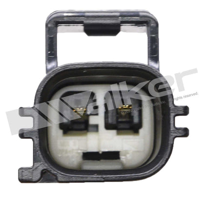 Walker Products Walker Products 273-10337 Exhaust Gas Temperature (EGT) Sensor 273-10337