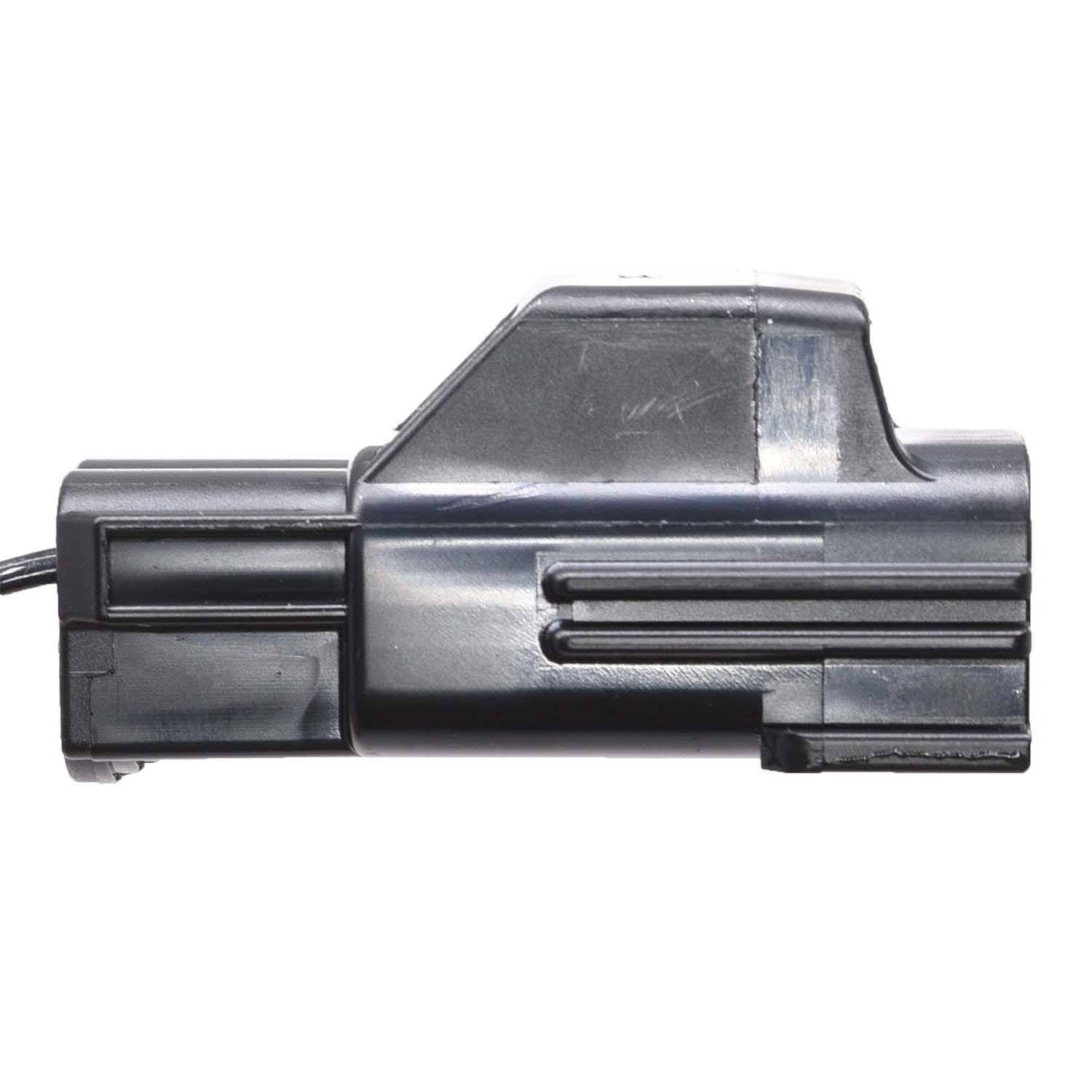 Walker Products Exhaust Gas Temperature (EGT) Sensor 273-10337
